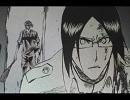 【BLEACH】合成してみた【テニプリ】