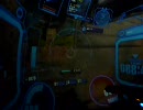 IE 6-6(3B) ｱﾚ、量ｷｬ