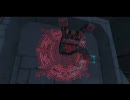 1900式実況プレイ ゼルダの伝説 トワイライトプリンセス part46