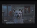 おしゃれコウベが【デメント】をチェックするわよ！ｐａｒｔ3