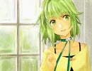 【GUMI】Dear Friend【オリジナル曲】