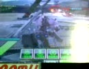停戦時間UP用テスト