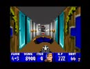 FPS初心者がFPSの元祖を初見&HARD実況プレイPart14