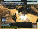 【FF11】　天啓のユー・ムジュ　【カンパニエ】