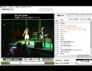 東方ニコ生　博霊神社あとの祭り5