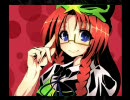 【MUGEN】忍者大好き!!ＳＵＰＥＲ幻想忍大戦!! -Part28-