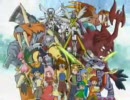 デジモンアドベンチャー 挿入歌 「Brave Heart」