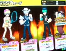 【Answer×Answer2】ブロンズプロライセンステストを受けました♪（その壱）