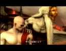 おしとやか（笑）な私は【ゴッド・オブ・ウォーPSP版】もハードプレイ12