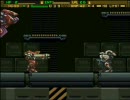 上間久里実況プレイ【フロントミッション　ガンハザード】Part20