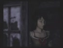 ビビるな危険！オカマ野郎が友人と零～紅い蝶～を協力実況するpart11