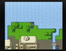 【FF4】ダメ男の俺が女の子と一緒に実況プレイ②