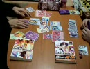 ＠homeに遊んでみた　幻想ノ宴編part2　
