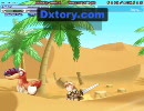 懐かしくなったので、ラグナロクバトルオフラインで呟いてみた3