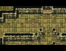 FF1一緒にやろう　part29