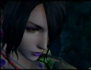 【FF10】思ひ出のゲームを実況致します　Part42