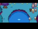 MOTHER3をつっこみながらやっていた【実況プレイ】パート21