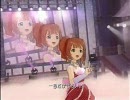 THE iDOLM@STER やよい 9:02pm ソロ