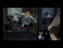 とりあえずクロックタワー３やってみそラシド part7