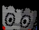 【ｶﾐｶﾐ実況】超サイヤ伝説　ナイトメア餃子vsフリーザを実況
