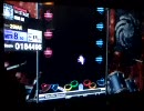 【ギタドラXG】DrumManiaXGのMODEL DD2（MASTER）譜面動画です。
