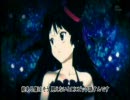 Don't say 'lazy'を歌ってみた【すふぃ】