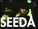 Whoa feat.SEEDA - I-DeA