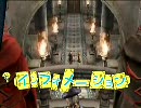 ＮＨＫの『世界ふれあい街歩き』っぽくバイオ４を実況プレイ　５