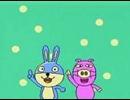 酔っ払いボイパ（ビートボックス？）
