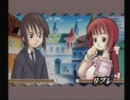 [サモンナイト]ちょっくら異世界いってくる[ゲーム実況] part04