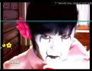 イソフラボン閣下の生誕祭