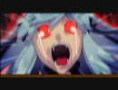 WILD ARMS XF縛りプレイッ!!　ver.51