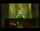愚かにも【ゼルダの伝説 時のオカリナ】を実況プレイpart43