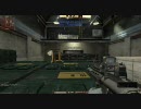 HySpeedクラン戦part1