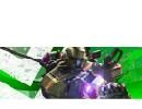 【ユーザーニコ割り】 ボーダーブレイク マイリスト用CM動画