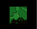 【FF5】緑の色の好きな友人が初プレイのFF5を実況【part1】