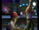 【2ch】中堅、ガチポケでバトレボ対戦５【新春バトレボ大会】