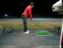 mj4 evo 神々には相応しくない者のお遊び　ゴルフ編