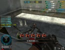 OPERATION7 ゆっくり実況プレイ１