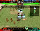 三国志大戦3　マクロス７艦チームBOX　その14
