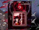 ダブルスポイラー　東方文花帖Ex＋SP　前半