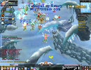 【ノーステイル】フローズンクラウン3/14　Part1