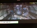 【ボーダーブレイク】色々頑張りたいボーダーブレイク　17【B1】
