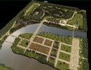[CoH] 戦場を作ろう！ vol1