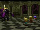 ワイルドアームズを実況している動画 その58