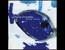Lefteris Christofis  Voices