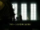 【ニコラップ】Drキリコによろしく【ノノ】
