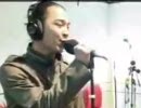 Bigbang(sol/taeyang)-incomplete