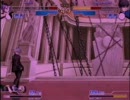 MBAA対戦動画その2