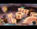 ディシディア DISSIDIA FINAL FANTASY UT アドパkai対戦 006 ケフカ編2